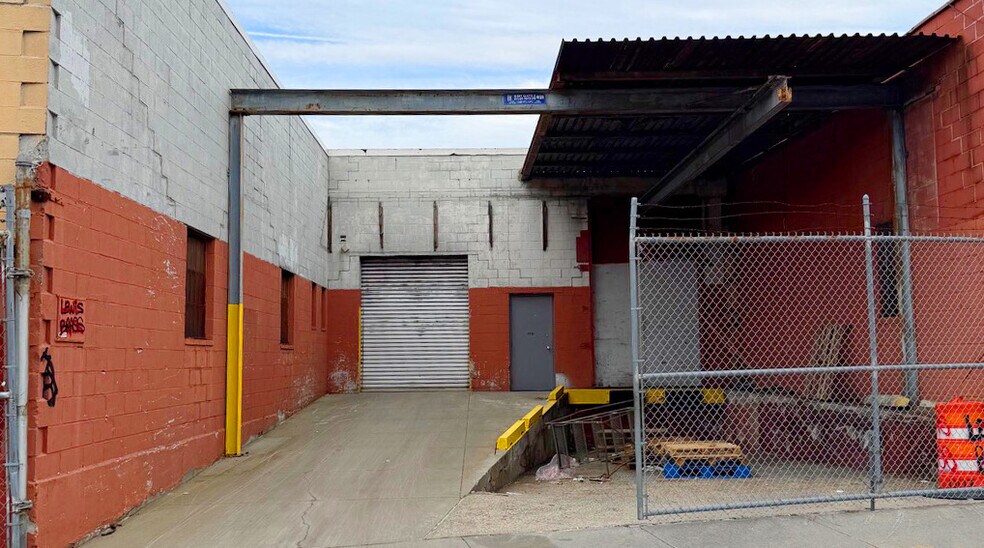 More Photos Of , Middle Village Industrial For Sale