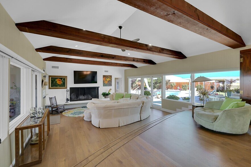 More Photos Of 18598 CA-113 Hwy, Knights Landing Specialty For Sale