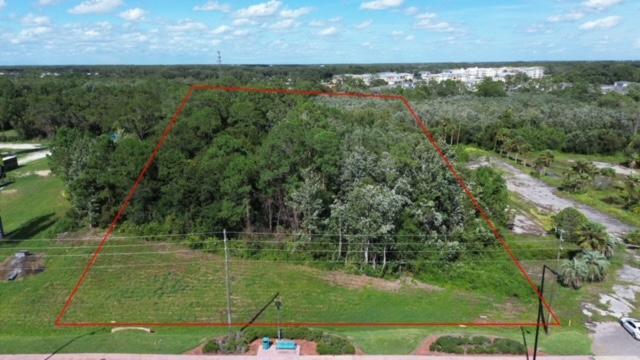 More Photos Of 4545 Irlo Bronson Memorial hwy, Kissimmee Land For Sale