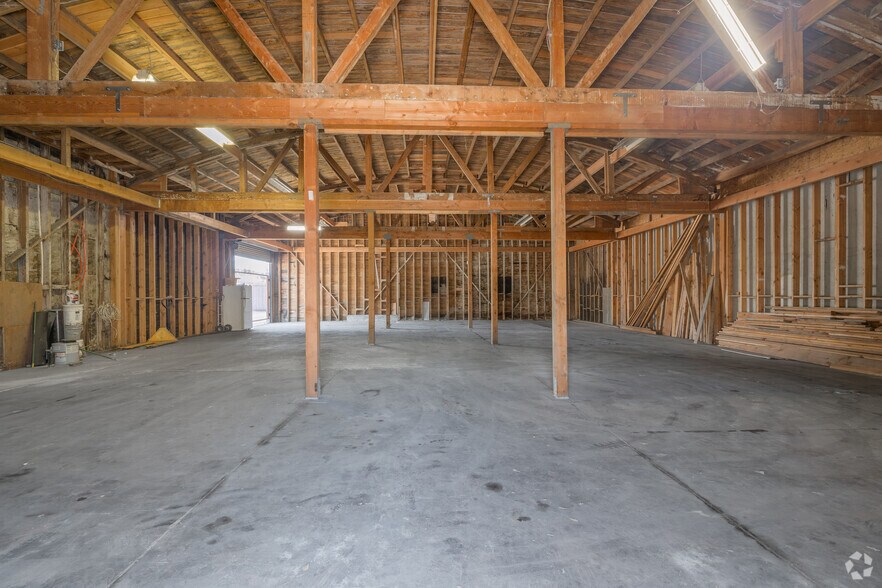 More Photos Of 1808 Firestone Blvd, Los Angeles Light Distribution For Sale