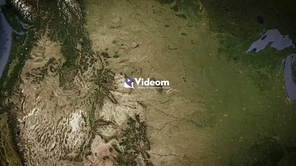 Primary Photo Of 2825 E Fourth Plain Blvd, Vancouver Freestanding For Sale