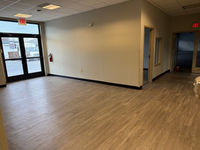 More Photos Of 220 N Park Rd, Wyomissing Office For Lease