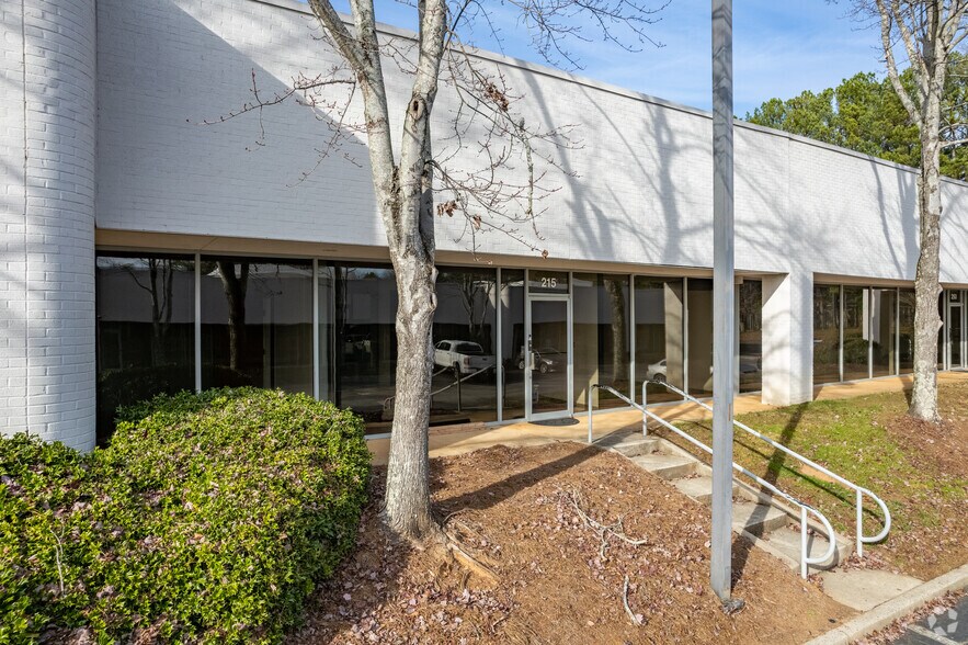 More Photos Of 3850 Holcomb Bridge Rd, Norcross Unknown For Lease