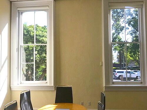 More Photos Of 925 De La Vina St, Santa Barbara Office For Lease