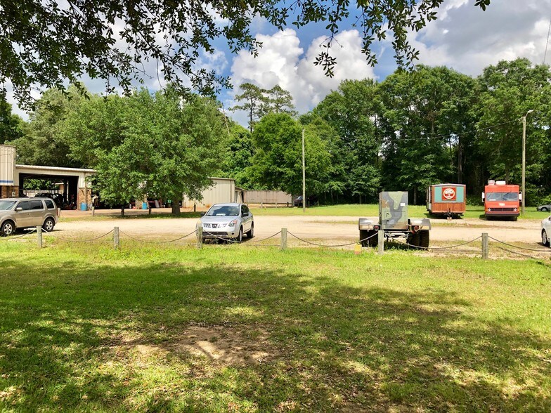 More Photos Of 2514 Us-98, Daphne Land For Sale
