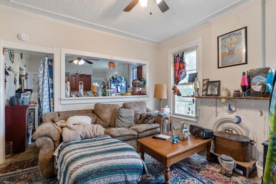 More Photos Of 462-470 2nd Ave, Troy Storefront Retail Residential For Sale