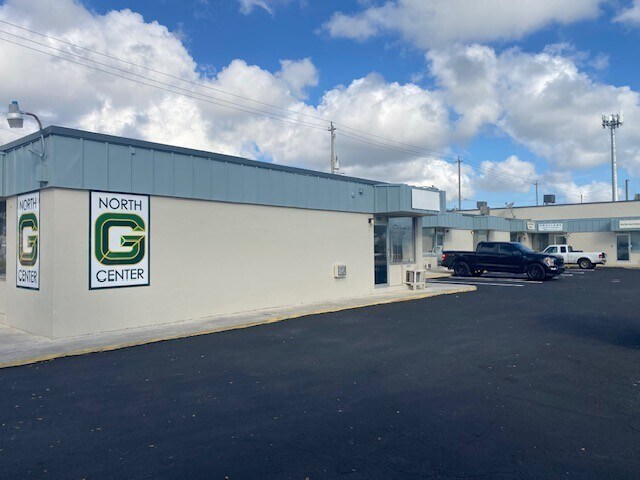 More Photos Of 1303-1317 Central Ter, Lake Worth Light Distribution For Lease