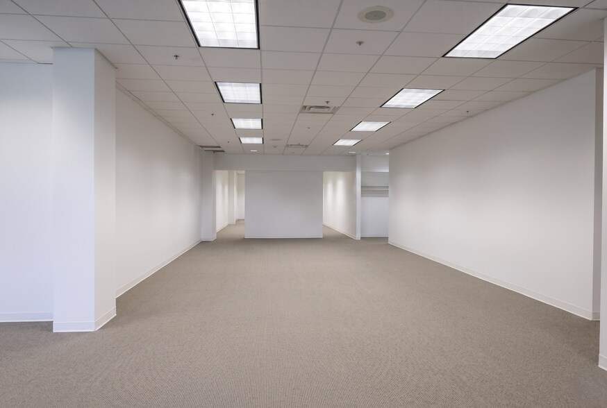More Photos Of 2300 Litton Ln, Hebron Office Residential For Lease