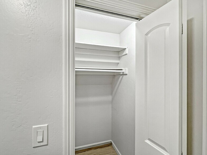 More Photos Of 1919 Curtis St, Berkeley Apartments For Sale