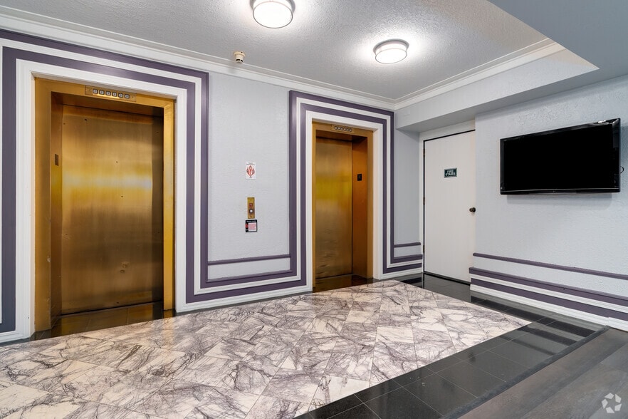 More Photos Of 14 E Washington St, Orlando Office For Lease