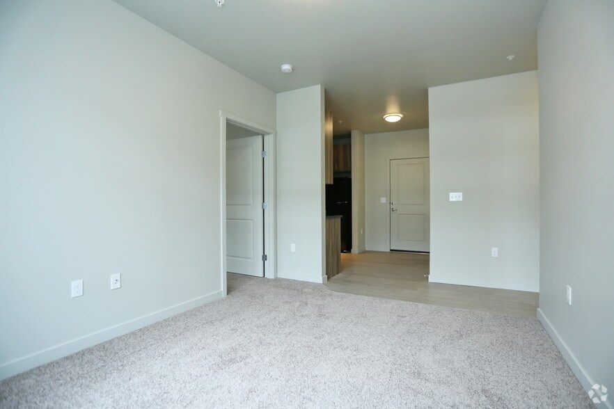 More Photos Of 913 S Jackson St, Seattle Apartments For Lease
