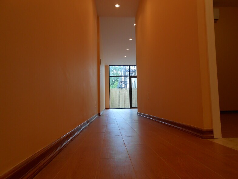 More Photos Of 8612 3rd Ave, Brooklyn Storefront Retail Residential For Sale