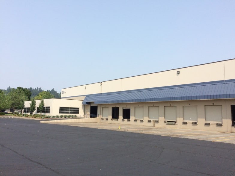 More Photos Of 2119 SE Columbia Way, Vancouver Unknown For Lease