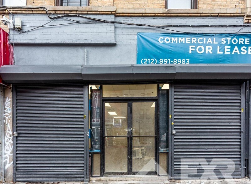 More Photos Of 671-677 Nostrand Ave, Brooklyn Apartments For Lease