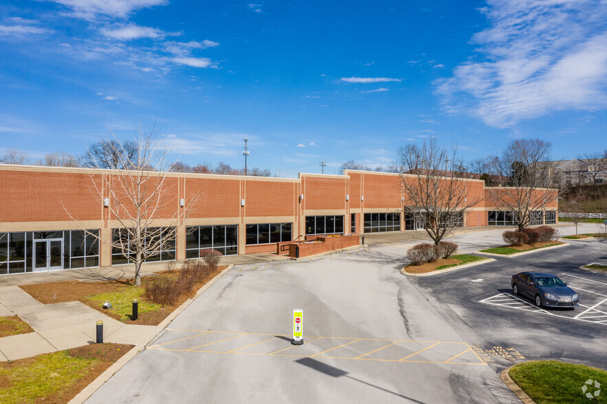 More Photos Of 2501 McGavock Pike, Nashville Unknown For Sale