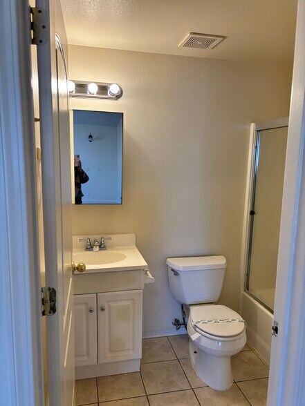 More Photos Of 496 Highland, Reno Multifamily For Sale