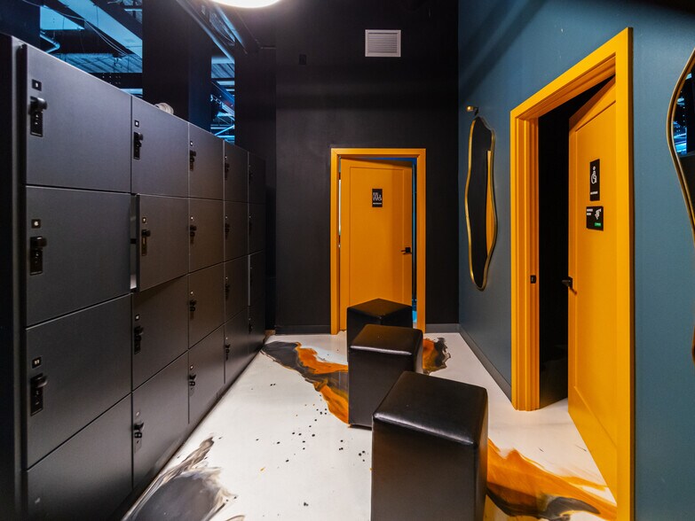 More Photos Of 100 Northampton St, Easton Apartments For Sale