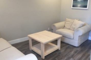 More Photos Of 74 NE 4th Ave, Delray Beach Office Residential For Lease