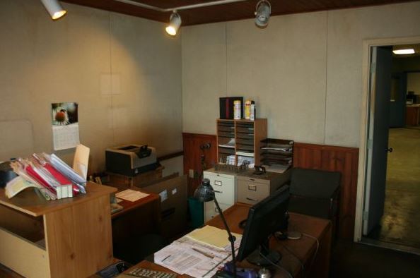 More Photos Of 80 Oliver St, Wisconsin Rapids Manufacturing For Sale