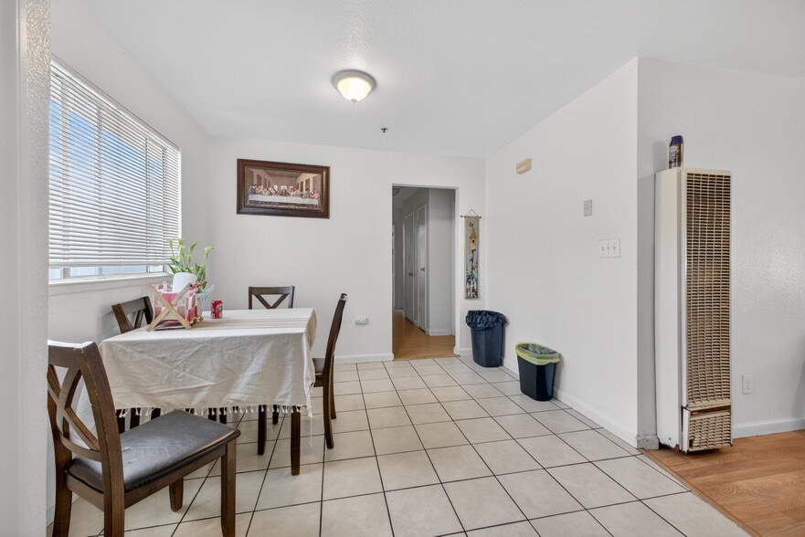 More Photos Of 113-119 Gonda St, Watsonville Apartments For Sale