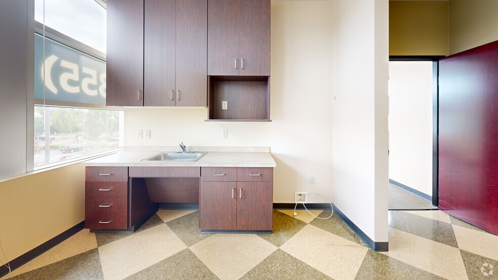 Photo of 2nd Floor Ste 7110A