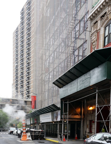 More Photos Of 69 Gold St, New York Apartments For Sale