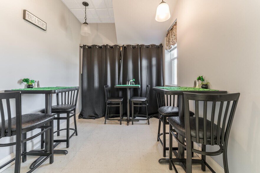 More Photos Of 615 3rd Ave, Alpha Freestanding For Sale