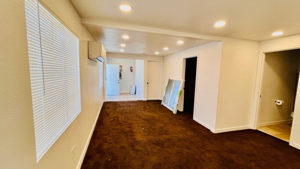More Photos Of 12036 Bartlett Ave, Adelanto Office Residential For Sale