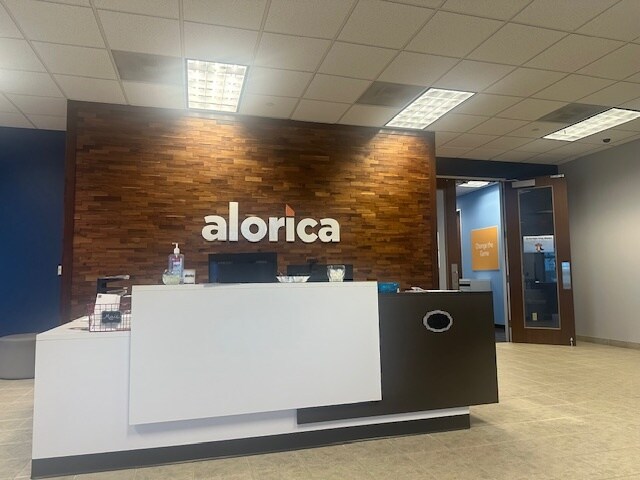 More Photos Of 3200 FM 1960 Rd W, Humble Office For Lease