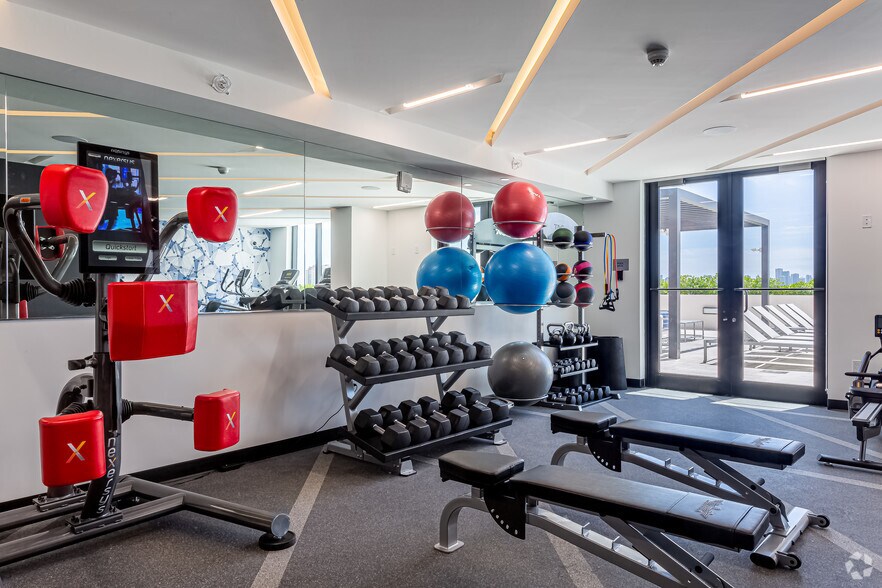 More Photos Of 1501 SW 37th Ave, Miami Apartments For Lease