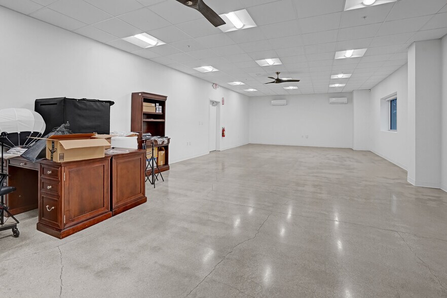 More Photos Of 4774 S Jenkins Rd, Fort Pierce Industrial For Sale