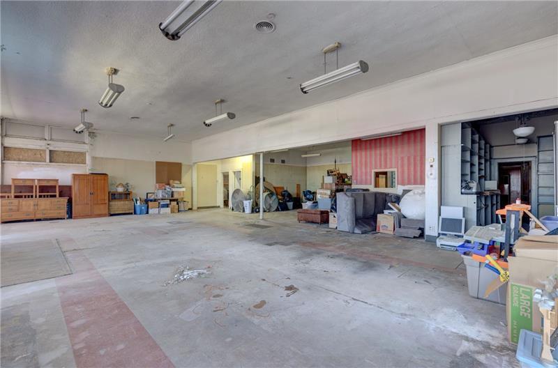 More Photos Of , Raytown Unknown For Sale