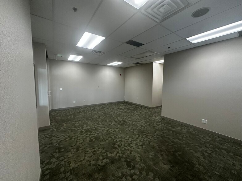 More Photos Of 3150 N 12th St, Grand Junction Medical For Lease