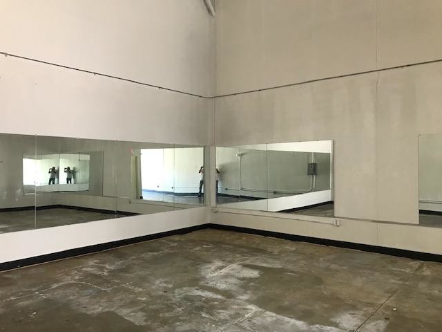 More Photos Of 9700 Almeda Genoa Rd, Houston Flex For Lease