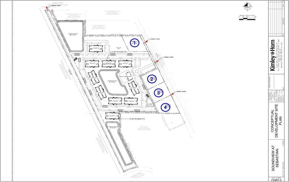 More Photos Of 9757 US Highway 1, Sebastian Land For Sale