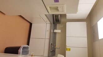 More Photos Of 559 Frost Ave, Warrenton Medical For Lease