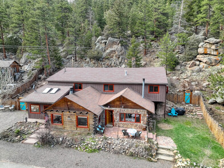 More Photos Of 468 Riverside Dr, Lyons Specialty For Sale