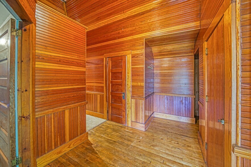 More Photos Of , Sunapee Unknown For Sale