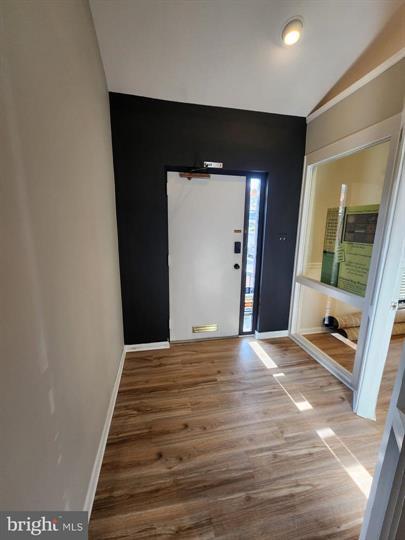 More Photos Of 2555-2575 Chain Bridge Rd, Vienna Medical For Sale