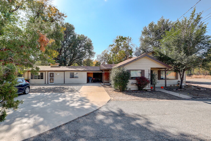 Primary Photo Of 2107 3rd Ave, Longmont Apartments For Sale