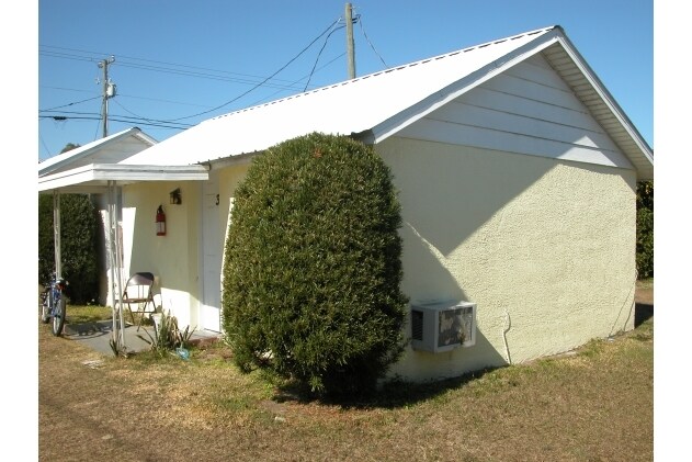 More Photos Of 5118 N Scenic Hwy, Lake Wales Manufactured Housing Mobile Home Park For Sale