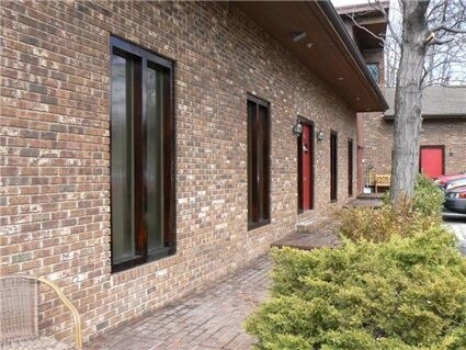 More Photos Of 35 Belden Pl, Montclair Loft Creative Space For Sale