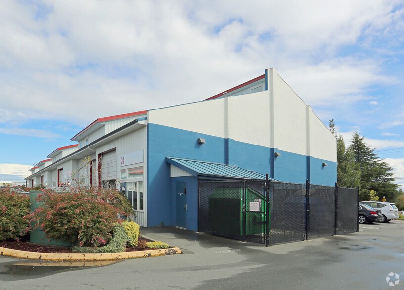 Primary Photo Of 2075 W Henry Ave, Sidney Service For Sale