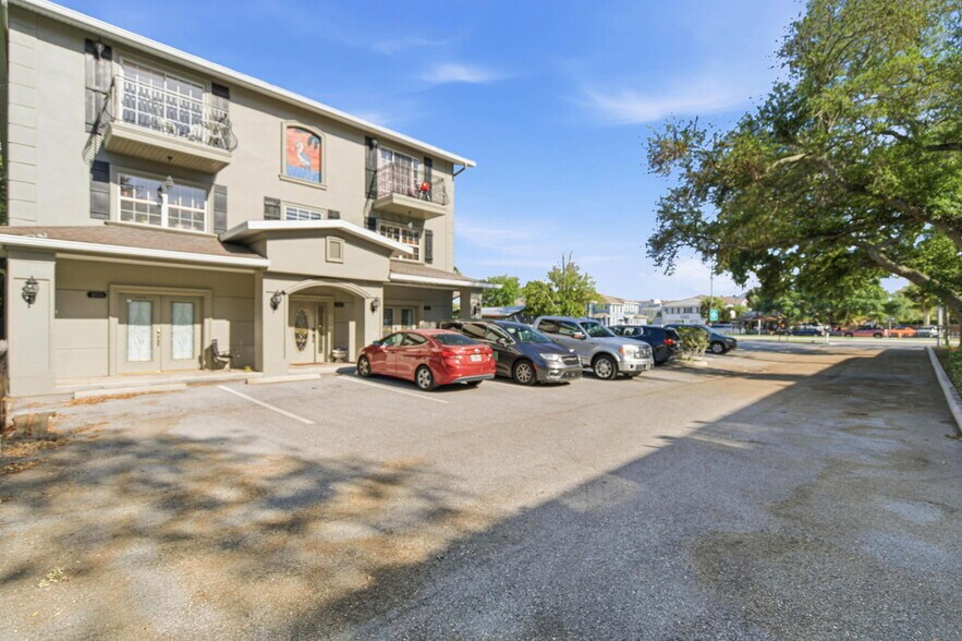 More Photos Of 444 Skinner Blvd, Dunedin Land For Sale