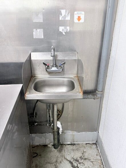 More Photos Of 1205-1285 Parkside Dr, Walnut Creek Unknown For Lease