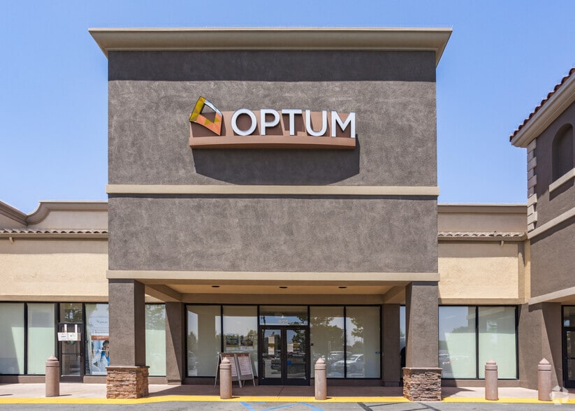 More Photos Of 925-941 S Euclid St, Anaheim Unknown For Lease