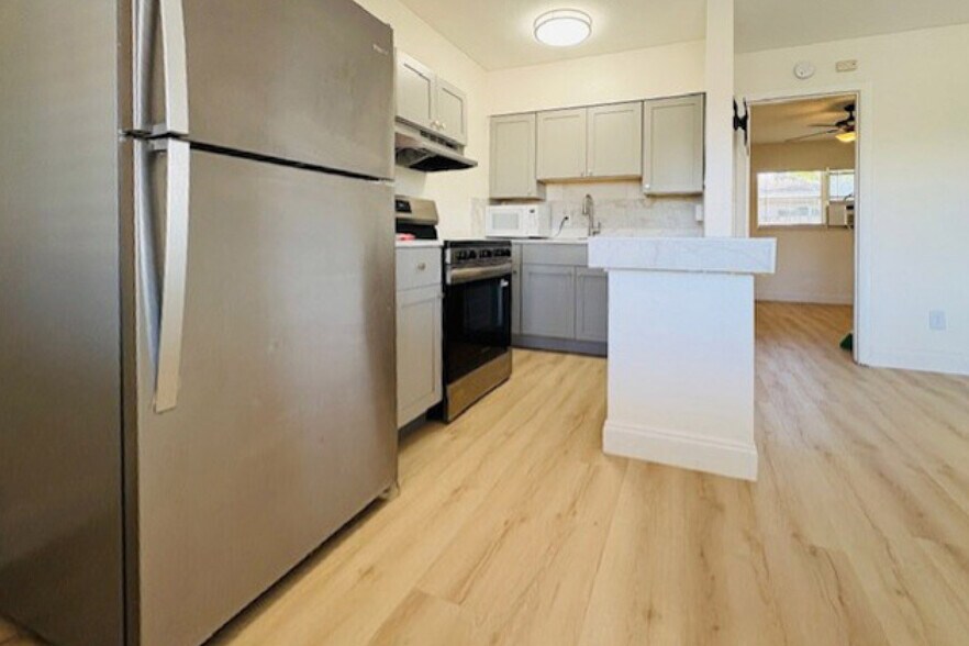 More Photos Of 1201 NE 15th Ave, Fort Lauderdale Apartments For Sale