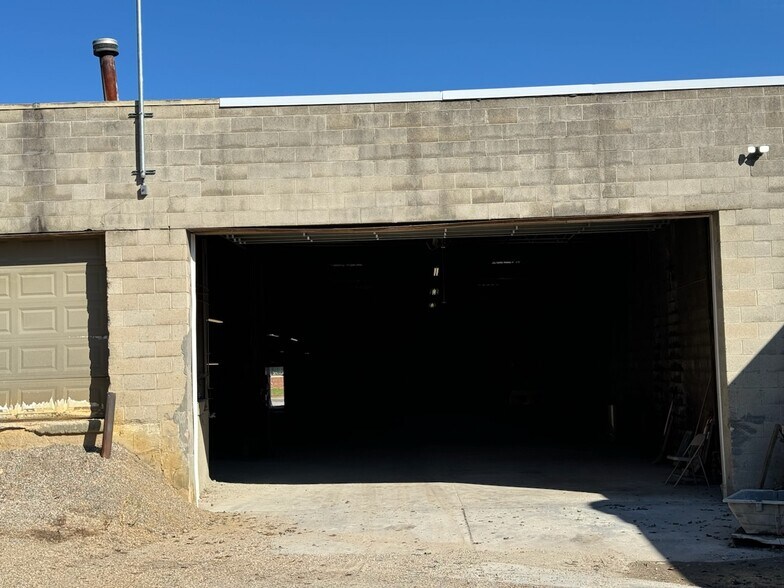More Photos Of 1477 Frebis Ave, Columbus Industrial For Sale