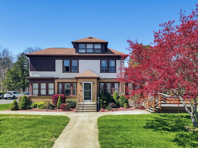 More Photos Of 1496 Victory Hwy, Oakland Flex For Sale