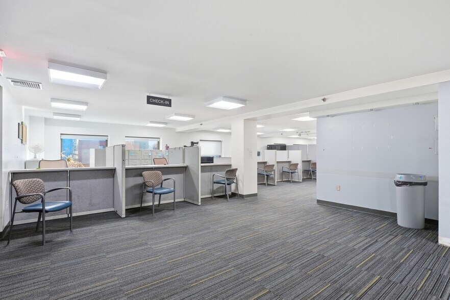 More Photos Of 14-20 Central Ave, Lynn Medical For Sale